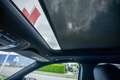 Mercedes-Benz B 250 e Business Line | PHEV | Schuif-kanteldak | Lane a Blauw - thumbnail 27
