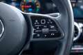 Mercedes-Benz B 250 e Business Line | PHEV | Schuif-kanteldak | Lane a Blauw - thumbnail 30