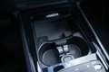 Mercedes-Benz B 250 e Business Line | PHEV | Schuif-kanteldak | Lane a Blauw - thumbnail 22