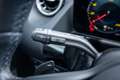 Mercedes-Benz B 250 e Business Line | PHEV | Schuif-kanteldak | Lane a Blauw - thumbnail 31