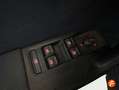 SEAT Ibiza 1.0 TSI S&S Xcellence 110 Gris - thumbnail 16