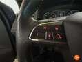 SEAT Ibiza 1.0 TSI S&S Xcellence 110 Gris - thumbnail 13