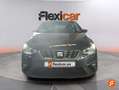 SEAT Ibiza 1.0 TSI S&S Xcellence 110 Gris - thumbnail 2