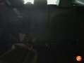 SEAT Ibiza 1.0 TSI S&S Xcellence 110 Gris - thumbnail 21