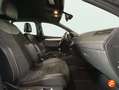 SEAT Ibiza 1.0 TSI S&S Xcellence 110 Gris - thumbnail 15