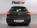 SEAT Ibiza 1.0 TSI S&S Xcellence 110 Gris - thumbnail 5