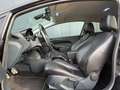 Ford Fiesta 1.6 Metal Leder / Klima / stoelbverwarming Noir - thumbnail 12