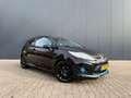 Ford Fiesta 1.6 Metal Leder / Klima / stoelbverwarming Noir - thumbnail 10