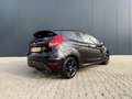 Ford Fiesta 1.6 Metal Leder / Klima / stoelbverwarming Noir - thumbnail 8