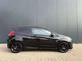 Ford Fiesta 1.6 Metal Leder / Klima / stoelbverwarming Noir - thumbnail 9
