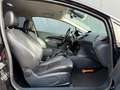 Ford Fiesta 1.6 Metal Leder / Klima / stoelbverwarming Noir - thumbnail 19