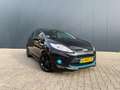Ford Fiesta 1.6 Metal Leder / Klima / stoelbverwarming Noir - thumbnail 11