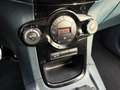 Ford Fiesta 1.6 Metal Leder / Klima / stoelbverwarming Noir - thumbnail 16
