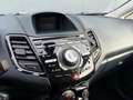 Ford Fiesta 1.6 Metal Leder / Klima / stoelbverwarming Noir - thumbnail 15