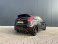 Ford Fiesta 1.6 Metal Leder / Klima / stoelbverwarming Noir - thumbnail 7