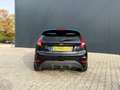 Ford Fiesta 1.6 Metal Leder / Klima / stoelbverwarming Noir - thumbnail 6