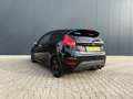 Ford Fiesta 1.6 Metal Leder / Klima / stoelbverwarming Noir - thumbnail 5