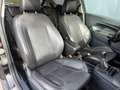 Ford Fiesta 1.6 Metal Leder / Klima / stoelbverwarming Noir - thumbnail 20