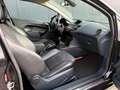 Ford Fiesta 1.6 Metal Leder / Klima / stoelbverwarming Noir - thumbnail 18