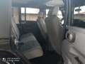 Jeep Wrangler Unlimited 2.8 crd Sahara auto dpf Nero - thumbnail 15