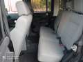 Jeep Wrangler Unlimited 2.8 crd Sahara auto dpf Nero - thumbnail 14