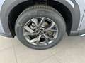 BYD Atto 2 Boost Grau - thumbnail 21