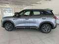 BYD Atto 2 Boost Grau - thumbnail 5