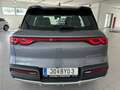 BYD Atto 2 Boost Grau - thumbnail 8
