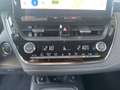 Suzuki Swace Hybrid GLX CVT - thumbnail 20