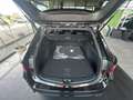 Suzuki Swace Hybrid GLX CVT - thumbnail 10