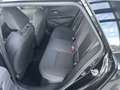 Suzuki Swace Hybrid GLX CVT - thumbnail 15