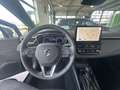 Suzuki Swace Hybrid GLX CVT - thumbnail 16