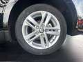 Suzuki Swace Hybrid GLX CVT - thumbnail 11