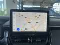 Suzuki Swace Hybrid GLX CVT - thumbnail 19