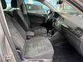 Volkswagen Tiguan 2.0 TSI Highline 4Motion DSG+AHK+Kamera+ Silber - thumbnail 11