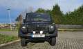Mercedes-Benz G 300 300 GD corto Negro - thumbnail 5