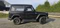 Mercedes-Benz G 300 300 GD corto Negro - thumbnail 1