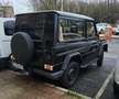 Mercedes-Benz G 300 300 GD corto Negro - thumbnail 7