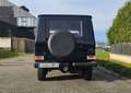 Mercedes-Benz G 300 300 GD corto Negro - thumbnail 6