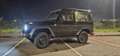 Mercedes-Benz G 300 300 GD corto Negro - thumbnail 3