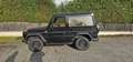 Mercedes-Benz G 300 300 GD corto Negro - thumbnail 4
