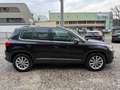 Volkswagen Tiguan 2,0 TDI SCR Sky Schwarz - thumbnail 3