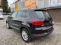 Volkswagen Tiguan 2,0 TDI SCR Sky Schwarz - thumbnail 5