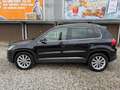 Volkswagen Tiguan 2,0 TDI SCR Sky Schwarz - thumbnail 4