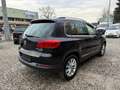 Volkswagen Tiguan 2,0 TDI SCR Sky Schwarz - thumbnail 6