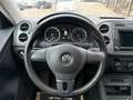 Volkswagen Tiguan 2,0 TDI SCR Sky Schwarz - thumbnail 8