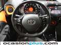 Toyota Aygo 70 x-clusiv x-shift Naranja - thumbnail 19