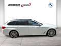 BMW 550 M550d xDrive Touring *Kommissionsverkauf* Blanc - thumbnail 3
