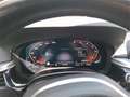 BMW 550 M550d xDrive Touring *Kommissionsverkauf* Blanc - thumbnail 9