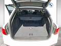 BMW 550 M550d xDrive Touring *Kommissionsverkauf* Blanc - thumbnail 12